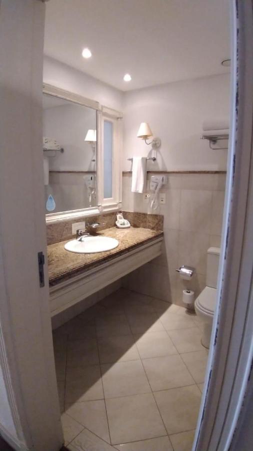 Il Campanario Apartment