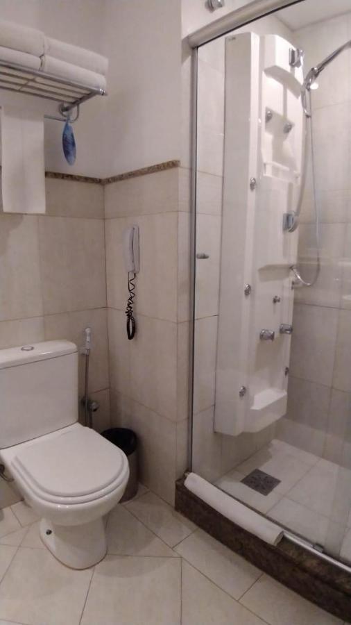 Il Campanario Apartment